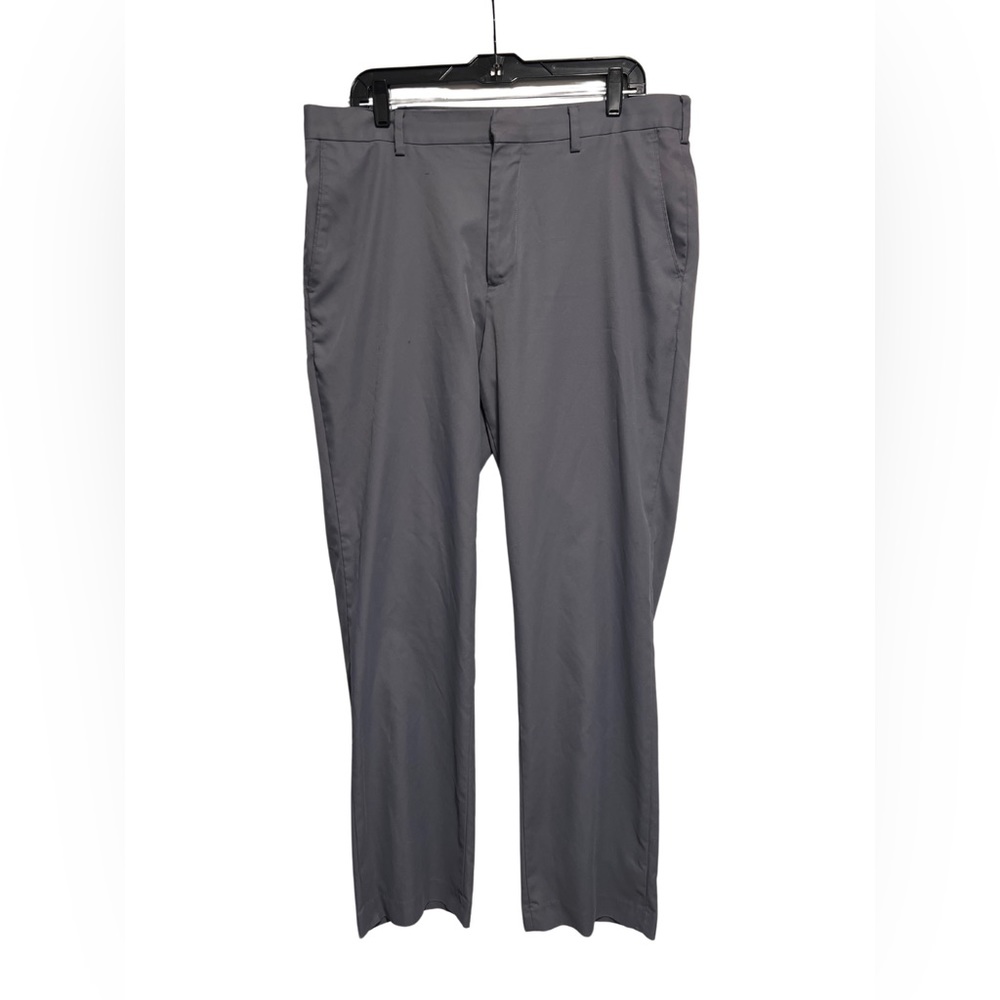 GrandSlam Dress Pants
